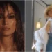 Jennifer Lopez njofton publikimin e albumit të ri, pas 10 vitesh