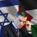 Pse Spanja është një nga zërat e paktë që mbështet Palestinën?