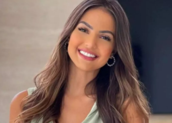 Influencerja e njohur vdes pak orë pas ndërhyrjes estetike