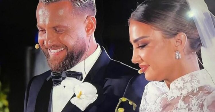 Luizi ka një kërkesë të veçantë: Ku mund të gjej një grua të hajrit?