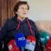 “S’di ç’më bëri…”, gruaja i futet në shtëpi dhe grabit të moshuarën