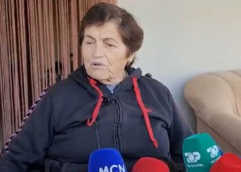 Fallxhorja i grabiti 13 mln lekë, e moshuara: Më tha të kanë bërë magji, pastaj…