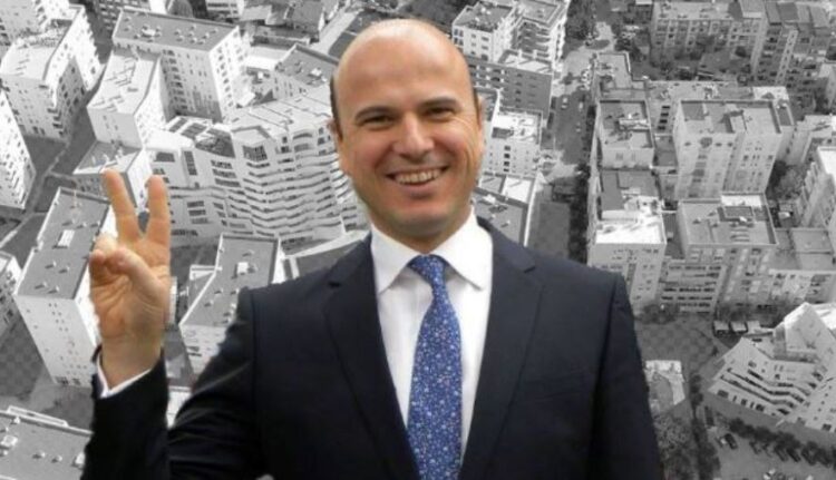 Shtyhet seanca për Malltezin, çfarë kërkoi dhëndri i Berishës