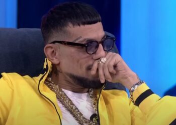 Habit Mandi i Nishtullës: Nuk kalohet jeta me një grua, dua…