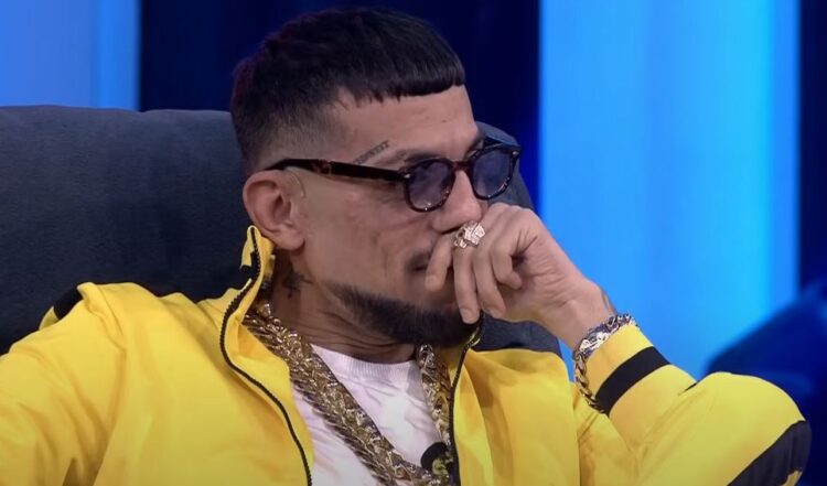 Habit Mandi i Nishtullës: Nuk kalohet jeta me një grua, dua…