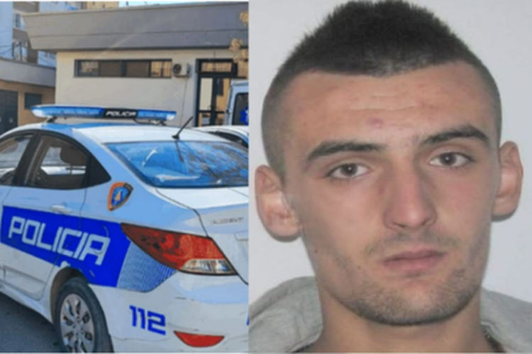 Ngacmoi seksualisht dy vajza, gjykata lë në burg 27-vjeçarin