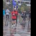 Nga Prishtina në Tiranë, maratonomaku mbërrin në sheshin Skënderbej