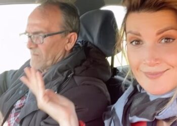 Mariza humb njeriun e shtrenjtë të familjes: Si do jetoj unë tani…