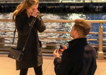 Shumë e rrezikshme për t’u martuar 20 vjeç? Jo, nëse shmangni…