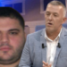 Ku dyshohet se fshihet Ervin Mata? Gazetarja tregon detaje nga…