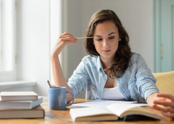 Mësimi gjatë gjithë jetës, shqiptarët më dobët në rajon