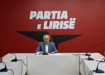 Marrëveshja për emigrantët/ Ilir Meta: Një aventurë personale e Ramës