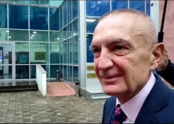 Ilir Meta del nga SPAK: Propagandë! Rama do të zhvendosë vëmendjen. Ja për çfarë u pyet