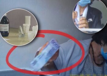 Shisnin metadon, Prokuroria mbyll hetimet dhe çon në gjykim mjekët