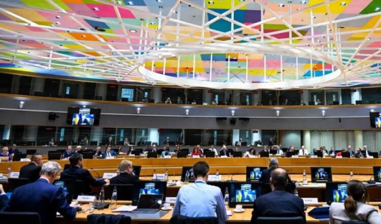 BE kërkon ndërprerje të menjëhershme të luftimeve në Lindjen e Mesme