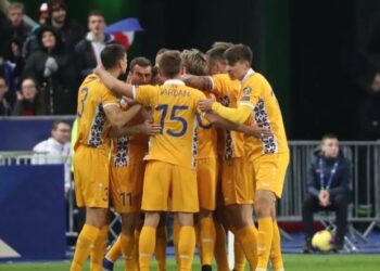 Moldavia shpall lojtarët kundër Shqipërisë, sa kushtojnë rivalët tanë