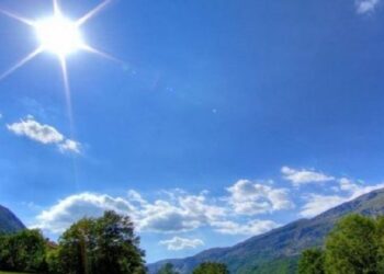 Mot i kthjellët dhe i ftohtë, ja parashikimi për sot 19 nëntor 2023