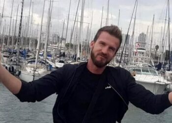 Ekzekutimi i Klaudio Myrtajt, pistat ku po hetohet. Detajet e reja