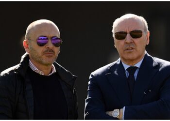 Një tjetër shqiptar në radarët e Interit