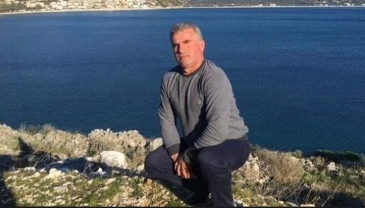 Shpërdorim detyre/ Arrestohet kreu i IMT-së në Sarandë, Nasip Hoxha