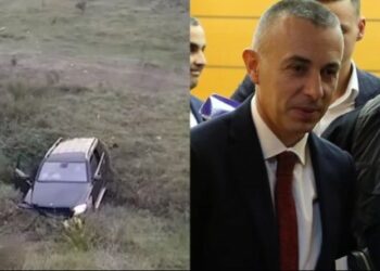 Atentati ndaj Arjan Ndojës, Gjykata rrëzon kërkesën e Marsel Deckës