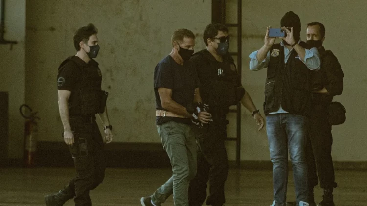 Sot pritet vendimi i gjyqit kundër Ndraghetës, 322 të pandehur