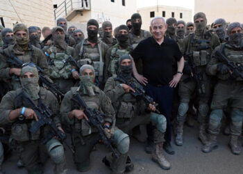 SHBA kundër pushtimit/ Netanyahu për luftën: Sukses i jashtëzakonshëm