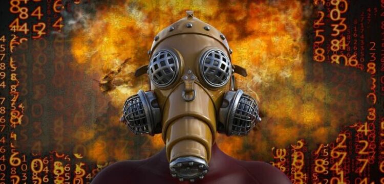 Vendet që zotërojnë arsenalin e frikshëm bërthamor të botës!