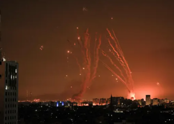 OKB ngre alarmin: 99 punonjës tanë janë vrarë në Gaza