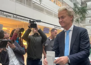 Fitoi zgjedhjet në Holandë, anti-islamisti Wilders trondit Europën