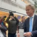 Fitoi zgjedhjet në Holandë, anti-islamisti Wilders trondit Europën