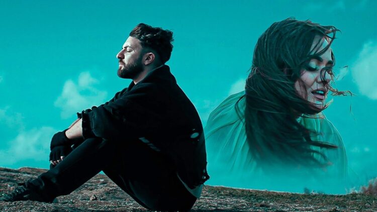 VIDEO/ Olsi Bylyku dhe Eugena Aliu sjellin këngën e re “Duru”