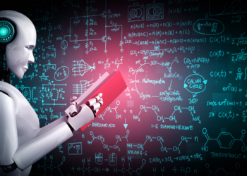 A po shkrihet OpenAI se krijoi fshehurazi diçka vërtet të frikshme?