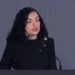 Osmani: Mërgata shqiptare ka mbajtur gjallë Kosovën nga rreziku…