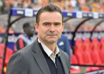 Ngacmoi seksualisht punonjëset, pezullohet për dy vjet ish-sulmuesi i njohur