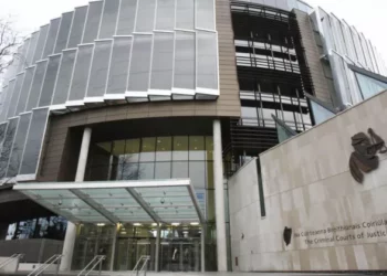 U kap me kokainë me vlerë 139 mijë euro, dënohet shqiptari/ Detajet