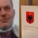 Mori 20 mijë Lekë për 4 vota, dënohet me 8 muaj burg lezhiani