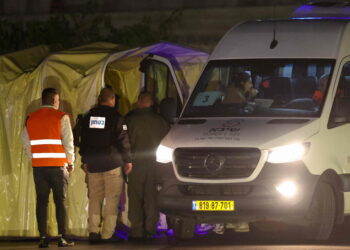 Izraeli: Armëpushimi do zgjatet, për çdo ditë që lirohen 10 pengje