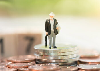 Reforma e pensioneve do rishikohet, përfitojnë ata që marrin më pak