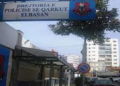Merrnin makina me qira e i shisnin, në pranga punonjësi i DRSHTRR