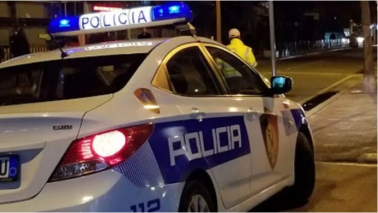 Përplasja me armë në Bathore, zbardhet dinamika e ngjarjes