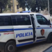 Arrestohet 37-vjeçari në Shkodër, ishte i dënuar me 4 vite burg!