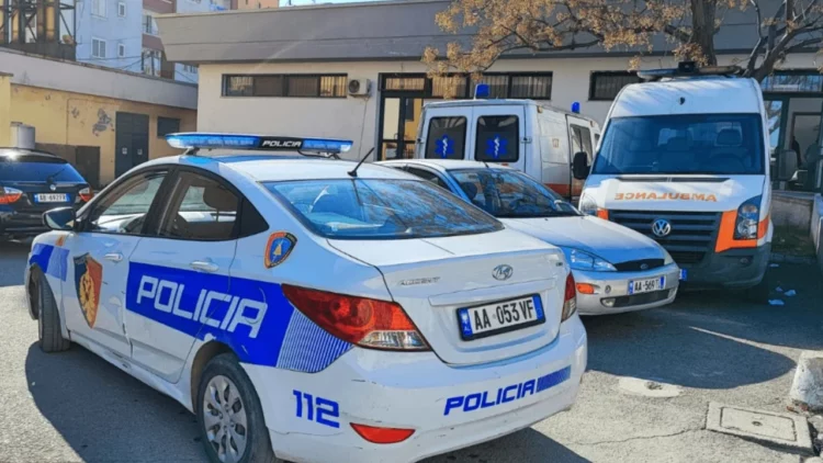 Shoferi i autobusit të shkollës ngacmon seksualisht  14-vjeçaren