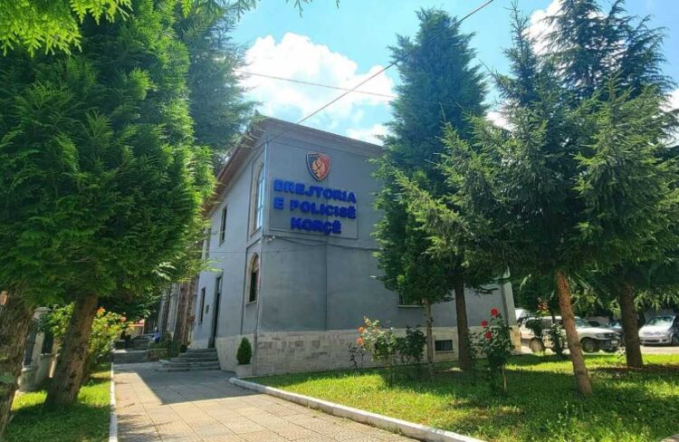 Po kthehej nga Greqia, 60-vjeçari humb kontaktet me familjen/ Detajet