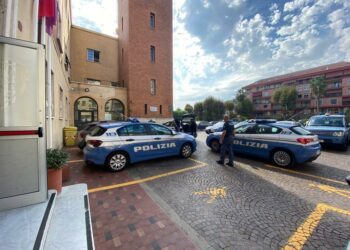 Kapen dy shqiptarë me 10 kg kokainë. Ja si i zbuloi qeni antidrogë