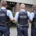 Arrestohen 4 shqiptarë në Gjermani, policia i kap me…