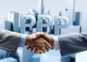 380 mln euro nga buxheti i shtetit për PPP-të nën hetimin e SPAK-ut