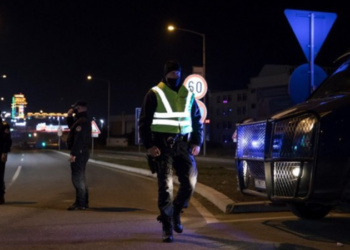 Dhëndri vrau vjehrrin, zbardhen detaje të reja nga ngjarja tragjike