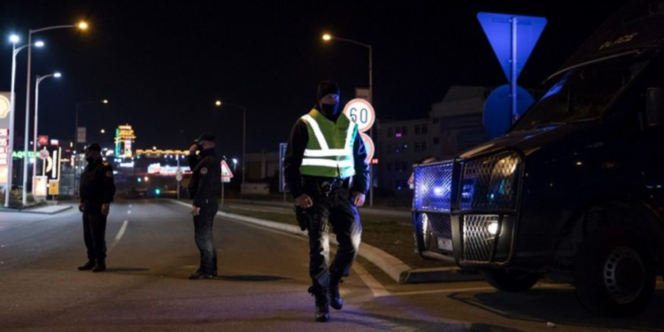 Dhëndri vrau vjehrrin, zbardhen detaje të reja nga ngjarja tragjike