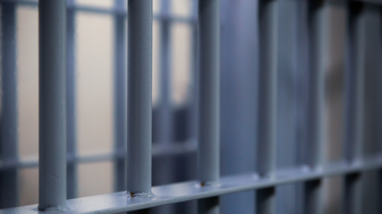 Tronditet Belgjika, skandal seksual në burgun më të madh në vend